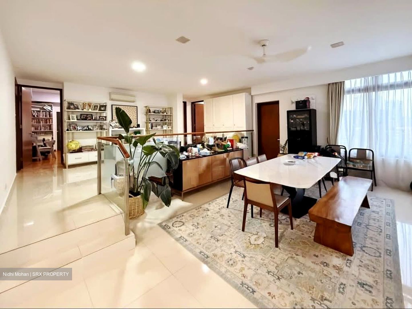 The Balmoral (D10), Condominium #569354741